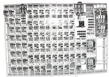 沿革｜企業情報｜日本電機
